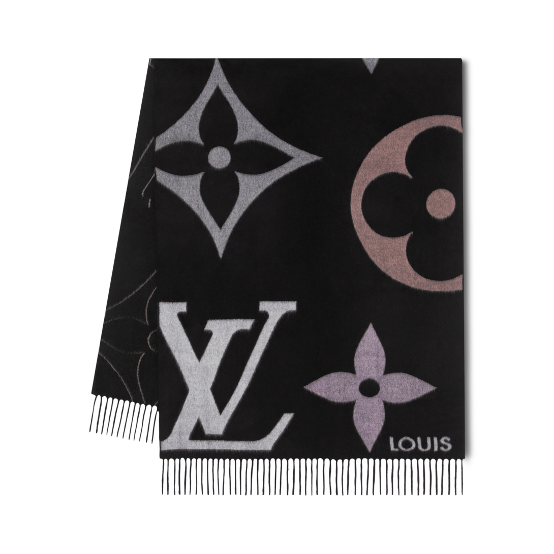 louis-vuitton--
